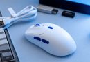 Nên chọn chuột Bluetooth hay chuột không dây USB để làm việc?