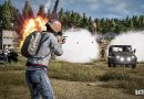 PUBG đối mặt làn sóng tẩy chay ngày càng lớn tại Việt Nam
