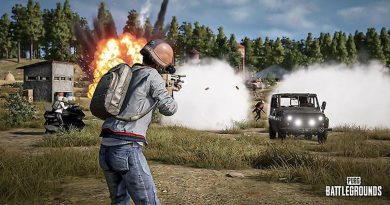 PUBG đối mặt làn sóng tẩy chay ngày càng lớn tại Việt Nam