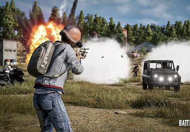 PUBG đối mặt làn sóng tẩy chay ngày càng lớn tại Việt Nam