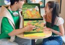 Bánh trung thu Phúc Long 2026 làm mới hương vị, đậm chất Việt