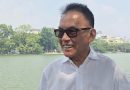 ‘Quy hoạch Hồ Gươm hướng tới sự hài hòa giữa công trình cổ và hiện đại’