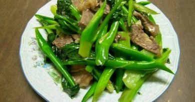 Loại rau được Mỹ đánh giá "tốt bậc nhất thế giới" nhưng cực bình dân ở Việt Nam: Ra chợ vừa nhiều vừa rẻ