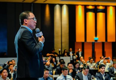Vạn Xuân Group đặt kế hoạch triển khai 20 dự án