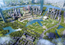 MIK Group đồng hành cùng nhịp sống đô thị phía Nam bằng những giá trị thực bền vững