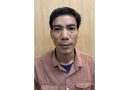 Ra quyết định khởi tố Giám đốc Nguyễn Văn Linh SN 1983