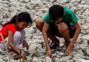 El Nino rất mạnh kéo dài đến tháng 2.2027