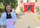 Không để dân đi lại nhiều lần