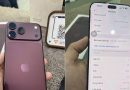 Vì sao người dùng iPhone 17 Pro chưa vội nâng cấp lên iPhone 18 Pro?