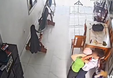 Chính quyền vào cuộc, hé lộ nguồn cơn