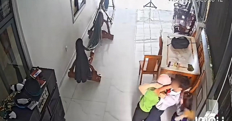 Chính quyền vào cuộc, hé lộ nguồn cơn