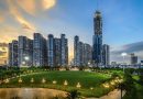 Vinhomes chuẩn bị phát hành lô trái phiếu 2.000 tỷ đồng, tiền dùng vào đâu?