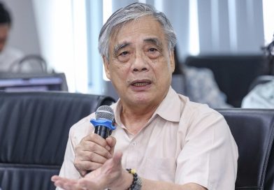 Muốn tái thiết Vĩnh Hưng, trước hết phải làm điều này với người dân