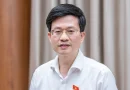 Đại biểu Quốc hội: Cần xử lý nguồn phát tán phim độc hại