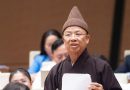 Hòa thượng Thích Thanh Quyết: Hiến tạng sau khi qua đời là phúc đức vô lượng