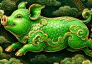 3 tháng tới, 4 con giáp dần thoát khỏi cảm giác chật vật, công việc có cơ hội, tài lộc cũng khởi sắc