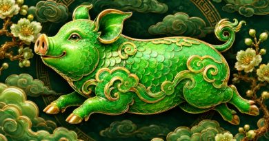 3 tháng tới, 4 con giáp dần thoát khỏi cảm giác chật vật, công việc có cơ hội, tài lộc cũng khởi sắc