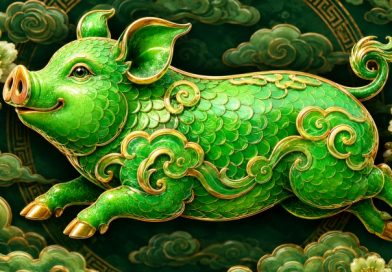 3 tháng tới, 4 con giáp dần thoát khỏi cảm giác chật vật, công việc có cơ hội, tài lộc cũng khởi sắc