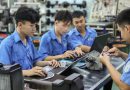 Sinh viên ở TP HCM có thể nhận hỗ trợ tới 7 triệu đồng/tháng