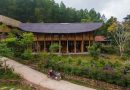 HGGA Architects: “Đơn giản hơn, bền vững hơn”