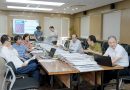 Chờ đón Kết quả Giải thưởng Loa Thành 2026: Mùa giải sôi động với số lượng đồ án vượt trội