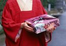 6 món quà người Nhật Bản không thích, ở Việt Nam lại thấy bình thường