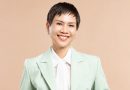 CEO Trần Thùy Mai: Nếu vẻ đẹp không có một công thức chung, điều gì khiến một người phụ nữ cảm thấy mình đẹp?