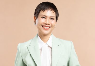 CEO Trần Thùy Mai: Nếu vẻ đẹp không có một công thức chung, điều gì khiến một người phụ nữ cảm thấy mình đẹp?