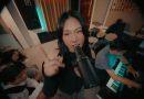 “Đừng như thế”: Khi những tổn thương cũ trở thành “red flag” của tình yêu mới