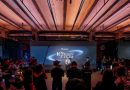 Parkway Private Party: Khi một thương hiệu nha khoa tổ chức đêm tiệc đậm chất nghệ thuật và phong cách sống