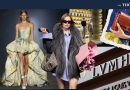 Sức mua chạm đáy, vì sao các nhà mốt xa xỉ vẫn đầu tư hàng triệu euro cho một show diễn? 