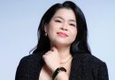 Chính Nữ 2026: PGS.TS Nguyễn Thị Hiệp viết lại định kiến “Phụ nữ học nhiều để làm gì?”
