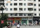 Ngày mai, HĐND TP Hà Nội xem xét cơ chế xử lý loạt chung cư Mường Thanh xây vượt hơn 18.000 căn hộ