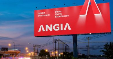 An Gia thế chấp gần 100% vốn công ty đứng sau The Gió Riverside cho VPBank