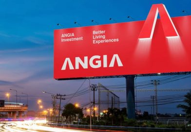 An Gia thế chấp gần 100% vốn công ty đứng sau The Gió Riverside cho VPBank
