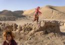 Biến đổi khí hậu buộc các gia đình Afghanistan phải bán con gái làm cô dâu