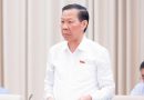 Đề nghị hạn chế tối đa việc thu hồi đất ở của dân chỉ nhằm đấu giá tạo nguồn thu
