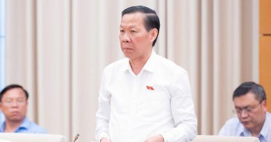 Đề nghị hạn chế tối đa việc thu hồi đất ở của dân chỉ nhằm đấu giá tạo nguồn thu