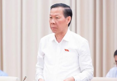 Đề nghị hạn chế tối đa việc thu hồi đất ở của dân chỉ nhằm đấu giá tạo nguồn thu
