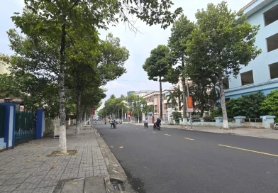 Chuyển Bộ Công an vụ khai thác 2,3 triệu m³ đất