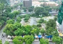 Chỉ đạo mới nhất của TPHCM về quỹ đất thanh toán dự án BT