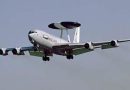 Gần 100 máy bay trúng đòn Iran chỉ trong vài ngày, đến cả F-35 và “mắt thần” E-3 Sentry cũng không thoát nạn, thiệt hại có thể tới 3,3 tỷ USD