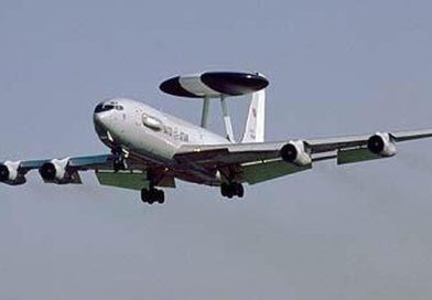 Gần 100 máy bay trúng đòn Iran chỉ trong vài ngày, đến cả F-35 và “mắt thần” E-3 Sentry cũng không thoát nạn, thiệt hại có thể tới 3,3 tỷ USD