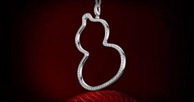 Người trẻ Trung Quốc đang chi đậm cho những thứ không cầm được trên tay