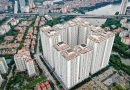 Chủ đầu tư phải nộp bao nhiêu tiền để xử lý sai phạm?