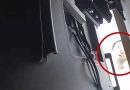 Âm mưu gián điệp bị lật tẩy bởi chính AI của công ty