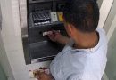 Ra cây ATM chuyển 77,4 triệu đồng vào tài khoản của chính mình, chờ gần 1 ngày vẫn không thấy có biến động số dư