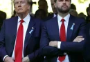 Tổng thống Trump tiết lộ lý do Mỹ gửi thư cho giới lãnh đạo Iran