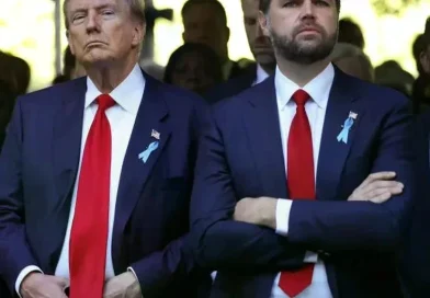 Tổng thống Trump tiết lộ lý do Mỹ gửi thư cho giới lãnh đạo Iran