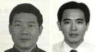 Đề nghị truy tố vắng mặt cựu Phó tổng giám đốc Ngân hàng VNCB